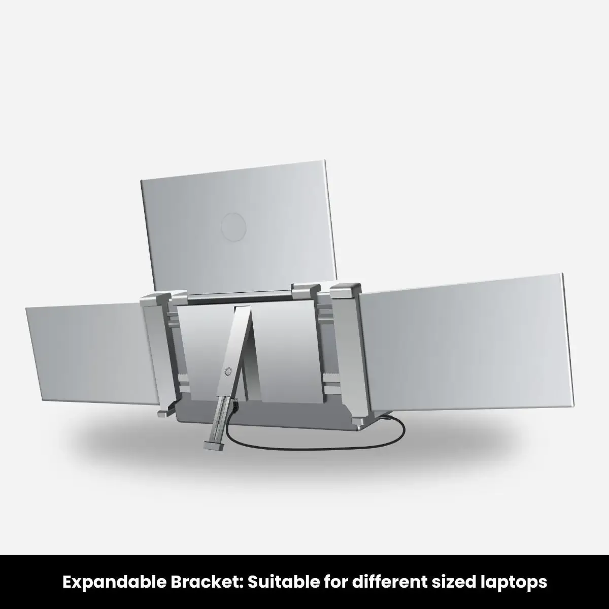 QuadScreen 14